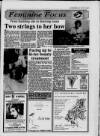 Beaconsfield Advertiser Wednesday 17 July 1991 Page 17
