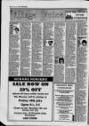 Beaconsfield Advertiser Wednesday 17 July 1991 Page 18