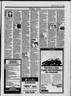 Beaconsfield Advertiser Wednesday 17 July 1991 Page 21