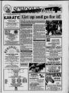 Beaconsfield Advertiser Wednesday 17 July 1991 Page 23