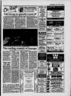 Beaconsfield Advertiser Wednesday 17 July 1991 Page 25