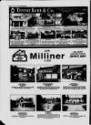 Beaconsfield Advertiser Wednesday 17 July 1991 Page 28