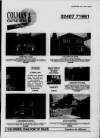 Beaconsfield Advertiser Wednesday 17 July 1991 Page 29