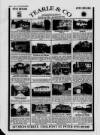 Beaconsfield Advertiser Wednesday 17 July 1991 Page 32