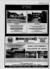 Beaconsfield Advertiser Wednesday 17 July 1991 Page 33