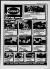Beaconsfield Advertiser Wednesday 17 July 1991 Page 37