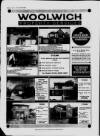 Beaconsfield Advertiser Wednesday 17 July 1991 Page 44