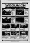Beaconsfield Advertiser Wednesday 17 July 1991 Page 45