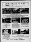 Beaconsfield Advertiser Wednesday 17 July 1991 Page 49