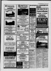 Beaconsfield Advertiser Wednesday 17 July 1991 Page 53