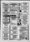Beaconsfield Advertiser Wednesday 17 July 1991 Page 61