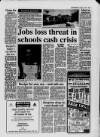 Beaconsfield Advertiser Wednesday 07 August 1991 Page 7