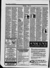 Beaconsfield Advertiser Wednesday 07 August 1991 Page 16