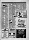 Beaconsfield Advertiser Wednesday 07 August 1991 Page 21