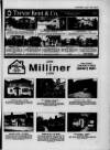 Beaconsfield Advertiser Wednesday 07 August 1991 Page 25