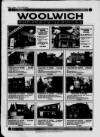 Beaconsfield Advertiser Wednesday 07 August 1991 Page 40