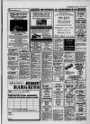 Beaconsfield Advertiser Wednesday 07 August 1991 Page 45