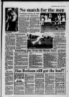 Beaconsfield Advertiser Wednesday 07 August 1991 Page 59