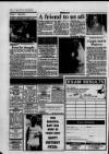 Beaconsfield Advertiser Wednesday 28 August 1991 Page 2