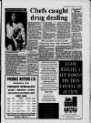 Beaconsfield Advertiser Wednesday 28 August 1991 Page 7