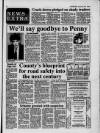 Beaconsfield Advertiser Wednesday 28 August 1991 Page 9