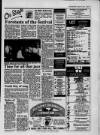 Beaconsfield Advertiser Wednesday 28 August 1991 Page 19