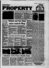 Beaconsfield Advertiser Wednesday 28 August 1991 Page 27