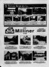 Beaconsfield Advertiser Wednesday 28 August 1991 Page 28