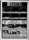 Beaconsfield Advertiser Wednesday 28 August 1991 Page 31