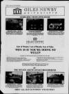 Beaconsfield Advertiser Wednesday 28 August 1991 Page 36