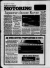 Beaconsfield Advertiser Wednesday 28 August 1991 Page 48