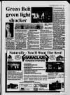 Beaconsfield Advertiser Wednesday 11 September 1991 Page 5