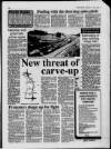 Beaconsfield Advertiser Wednesday 11 September 1991 Page 9