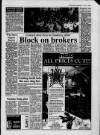 Beaconsfield Advertiser Wednesday 11 September 1991 Page 13