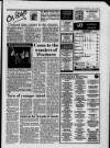 Beaconsfield Advertiser Wednesday 11 September 1991 Page 23