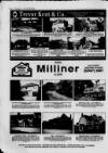 Beaconsfield Advertiser Wednesday 11 September 1991 Page 26