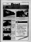 Beaconsfield Advertiser Wednesday 11 September 1991 Page 27