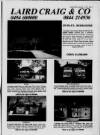 Beaconsfield Advertiser Wednesday 11 September 1991 Page 31