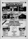 Beaconsfield Advertiser Wednesday 11 September 1991 Page 35