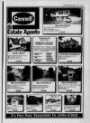 Beaconsfield Advertiser Wednesday 11 September 1991 Page 37