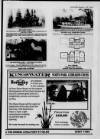 Beaconsfield Advertiser Wednesday 11 September 1991 Page 39