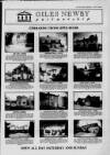 Beaconsfield Advertiser Wednesday 11 September 1991 Page 41