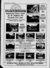 Beaconsfield Advertiser Wednesday 11 September 1991 Page 42