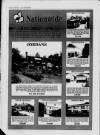 Beaconsfield Advertiser Wednesday 11 September 1991 Page 48