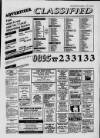 Beaconsfield Advertiser Wednesday 11 September 1991 Page 51
