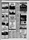 Beaconsfield Advertiser Wednesday 11 September 1991 Page 53