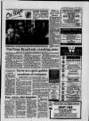 Beaconsfield Advertiser Wednesday 25 September 1991 Page 23