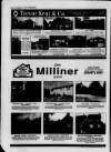 Beaconsfield Advertiser Wednesday 25 September 1991 Page 26