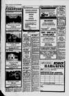 Beaconsfield Advertiser Wednesday 25 September 1991 Page 48