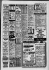 Beaconsfield Advertiser Wednesday 25 September 1991 Page 51